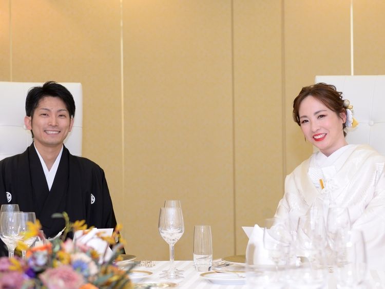 marulululilymaryさんのカバー画像