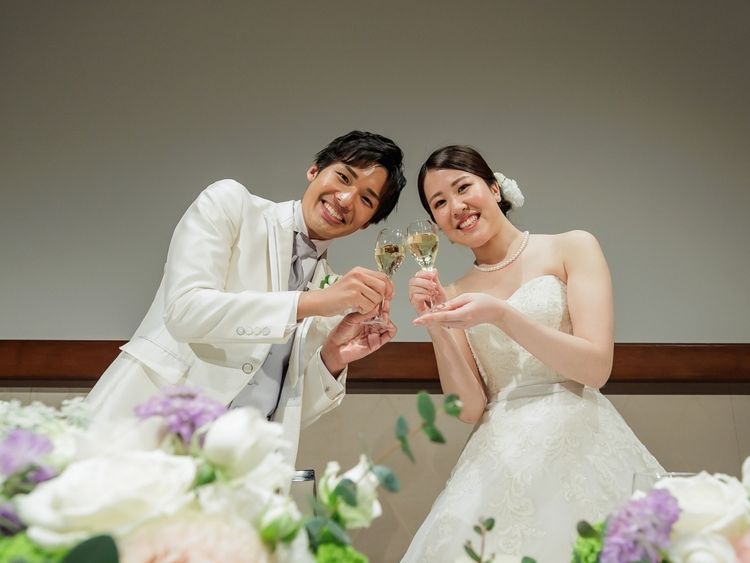 sakaparu_paruさんのカバー画像