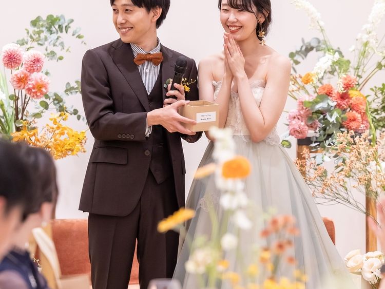 momoharu__4さんのカバー画像