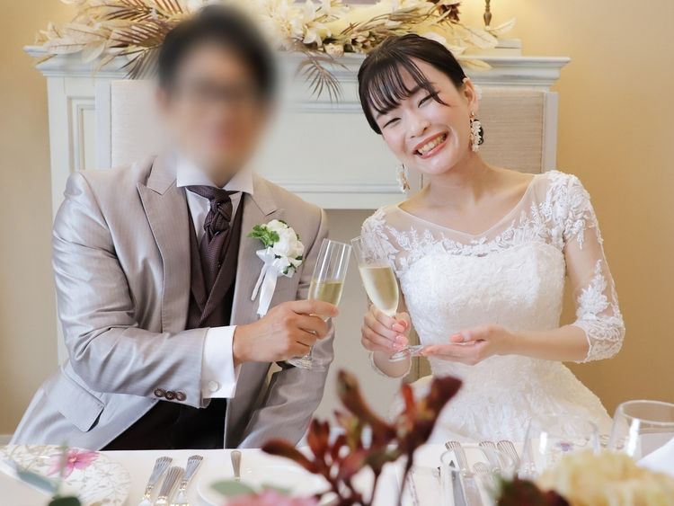 __aki__wd.0805___さんのカバー画像