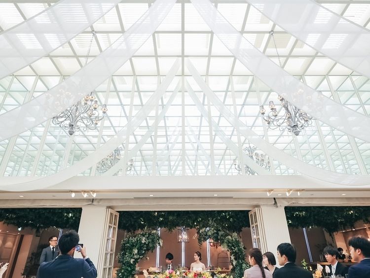 t__nana__さんのカバー画像