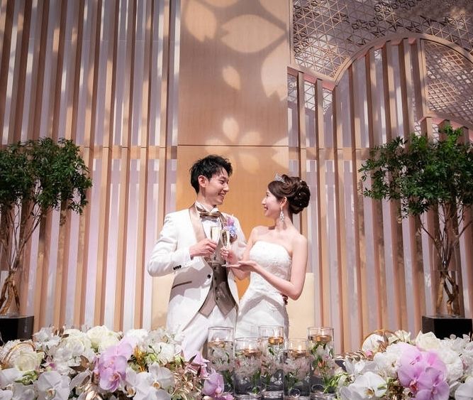 momo_weddさんのカバー画像