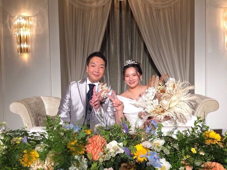 kae0623さんのカバー画像