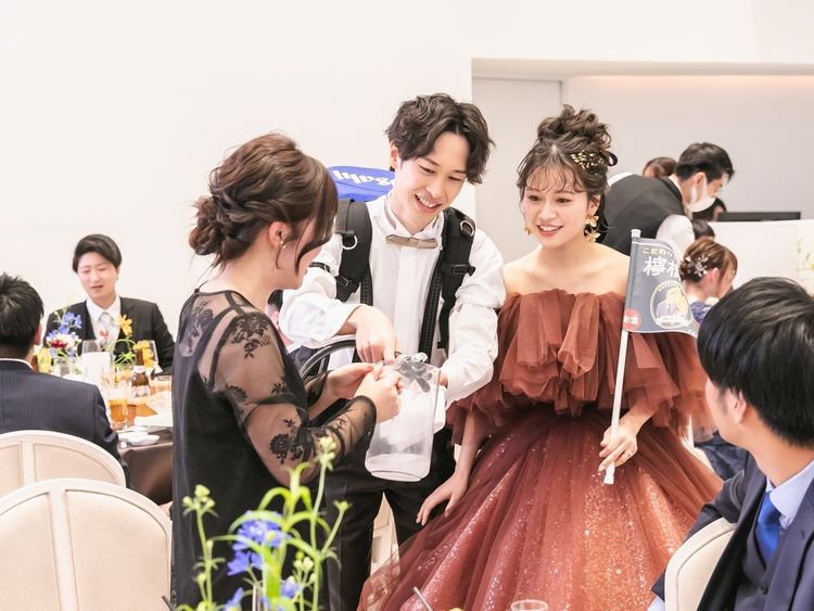 0401ttori___wdさんのカバー画像