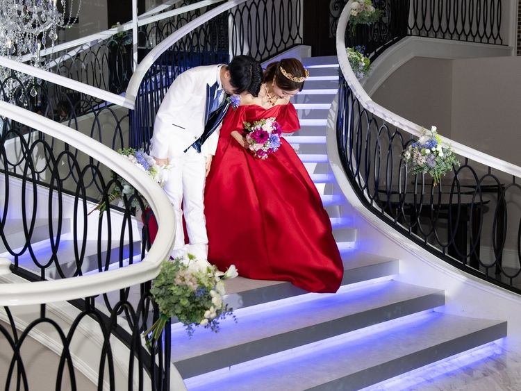 hitoshi_ruriさんのカバー画像