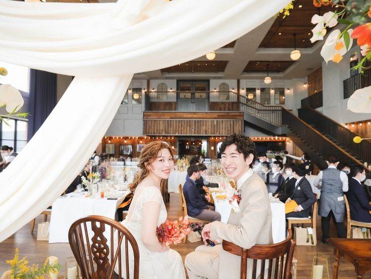 star.hikawdさんのカバー画像