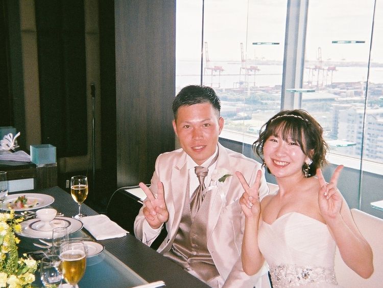 okayu1029さんのカバー画像