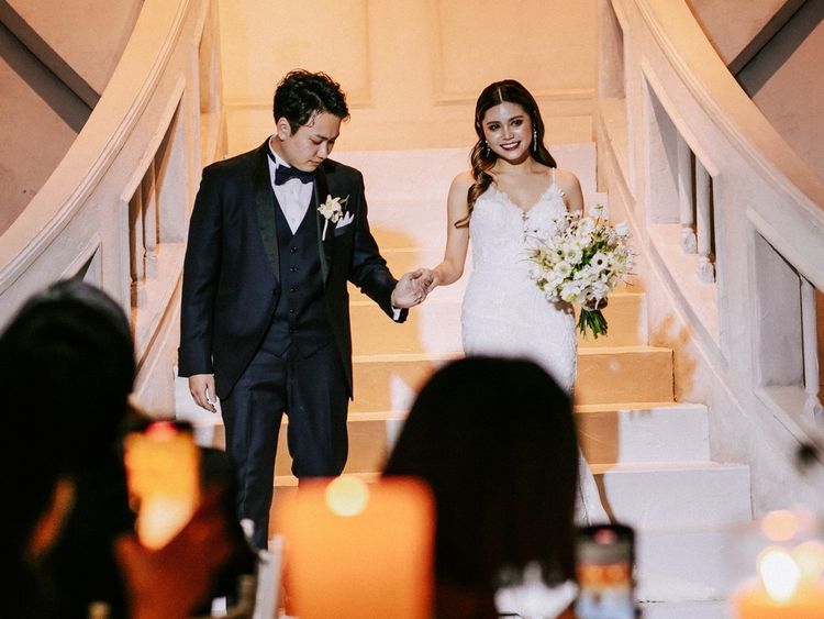 _masakoさんのカバー画像