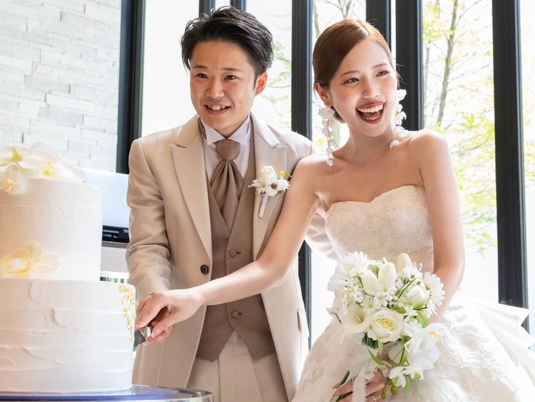 ____pampam____さんのカバー画像