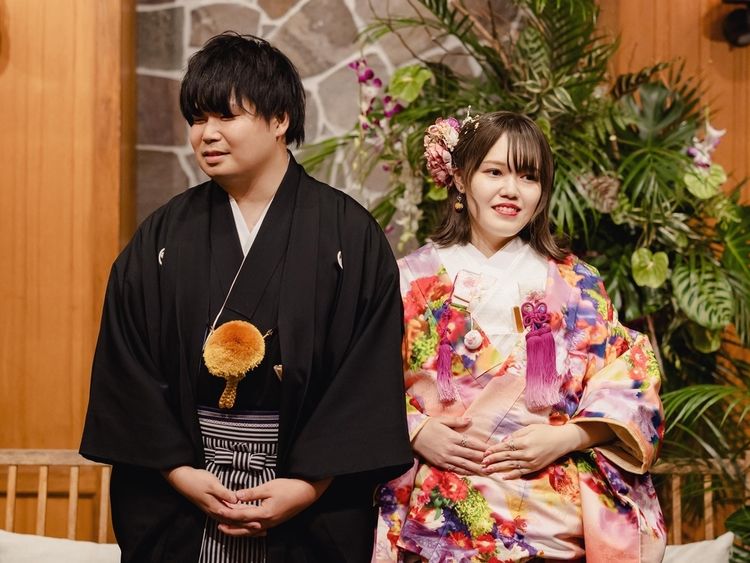 nacha_0826さんのカバー画像