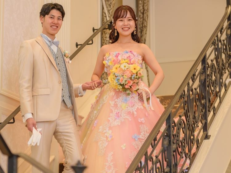 ゆかりさんのカバー画像