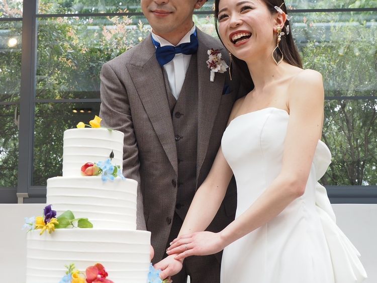 a__trunk_wdさんのカバー画像