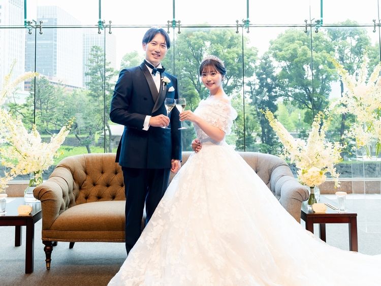 nnm_wdさんのカバー画像