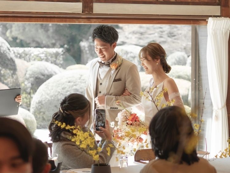 0319_weddingさんのカバー画像