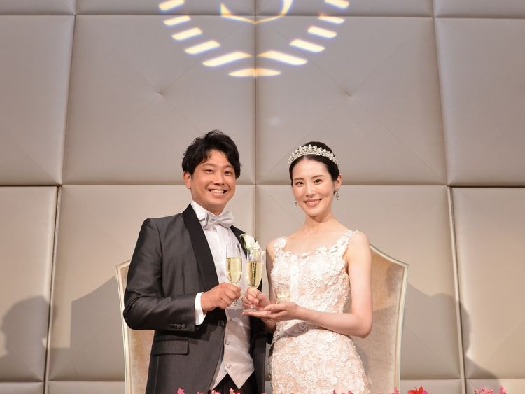 mayu_y_kさんのカバー画像