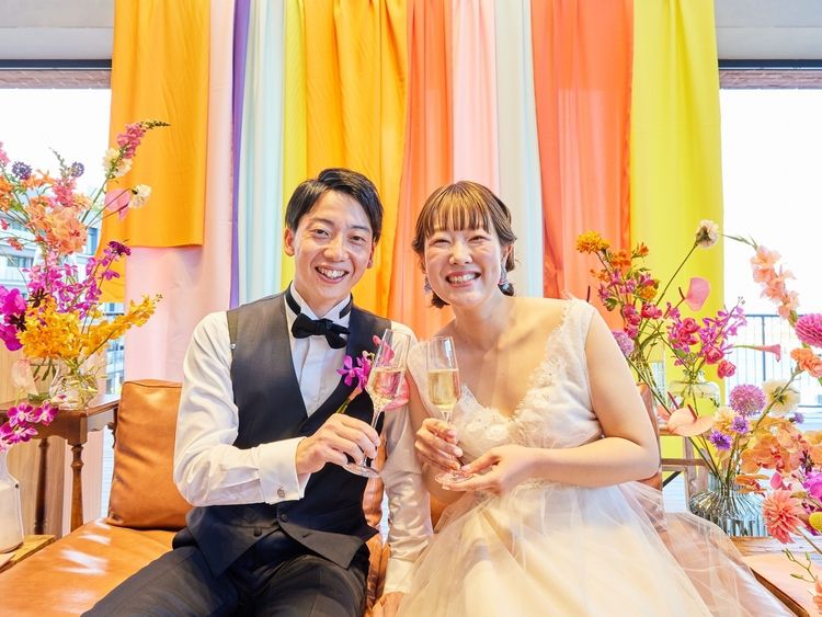 mkymin1118さんのカバー画像