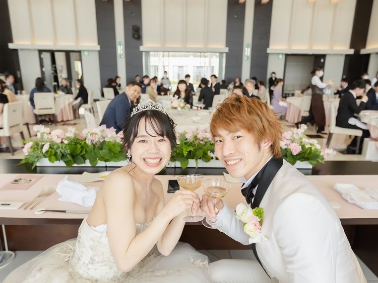 pi.no5898さんのカバー画像