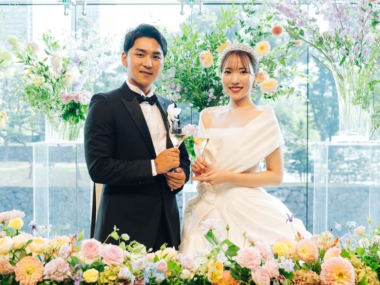 ai_0124_さんのカバー画像