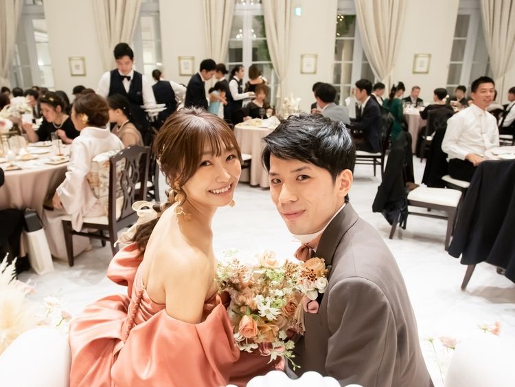 buuchan_810さんのカバー画像