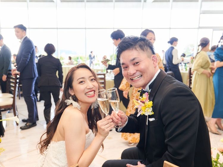 nnwe_ddingさんのカバー画像