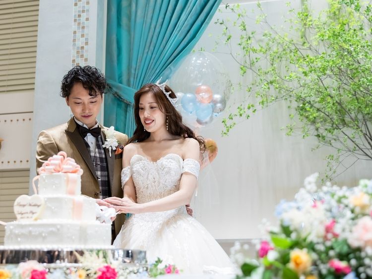 tm04.29さんのカバー画像