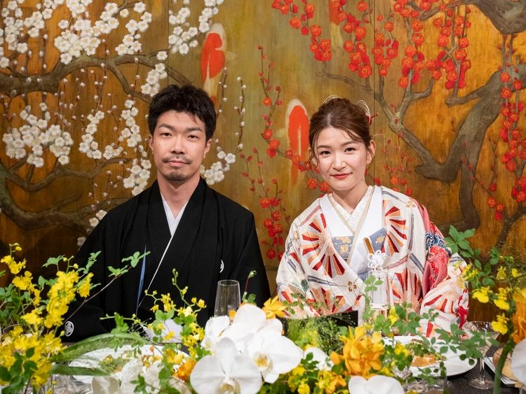 miiiiizukiiiiiさんのカバー画像