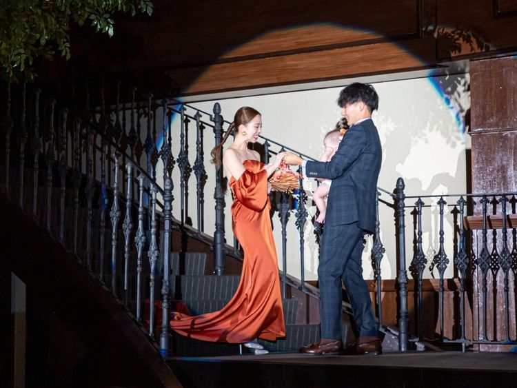 rei906017さんのカバー画像