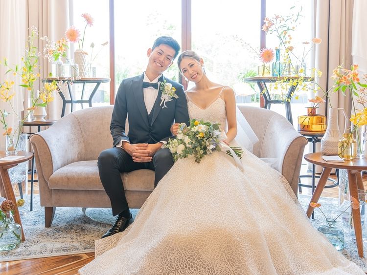 mn_wd0520さんのカバー画像