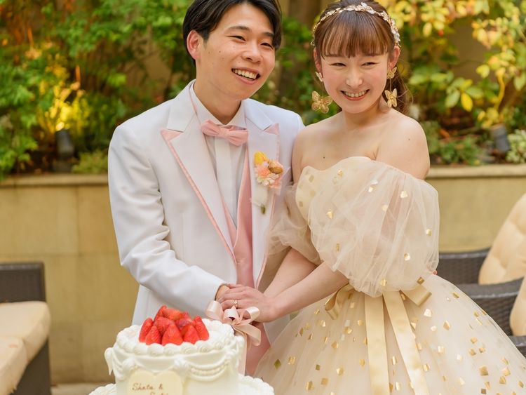 saki_wd.0423さんのカバー画像