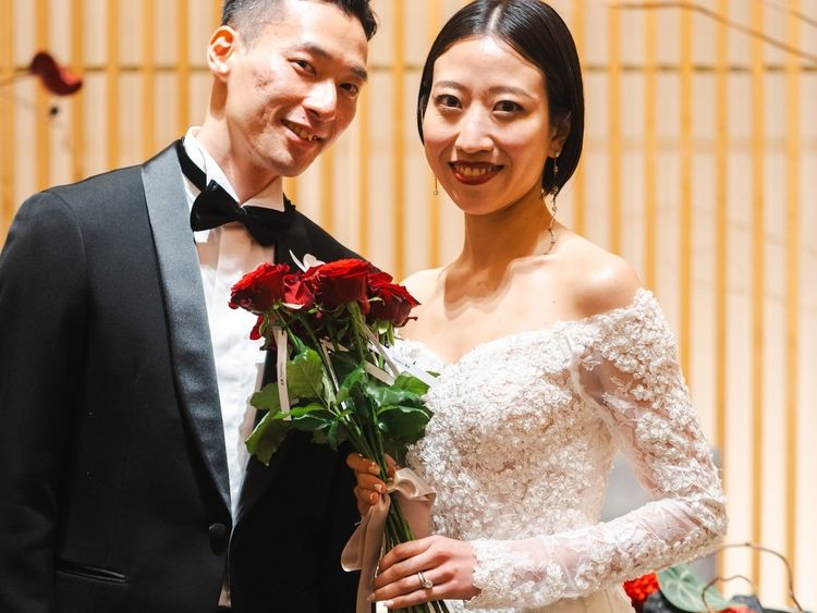 ao_2310wd__ambさんのカバー画像