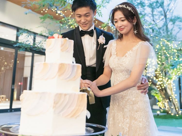 my_wed.bebe_kさんのカバー画像