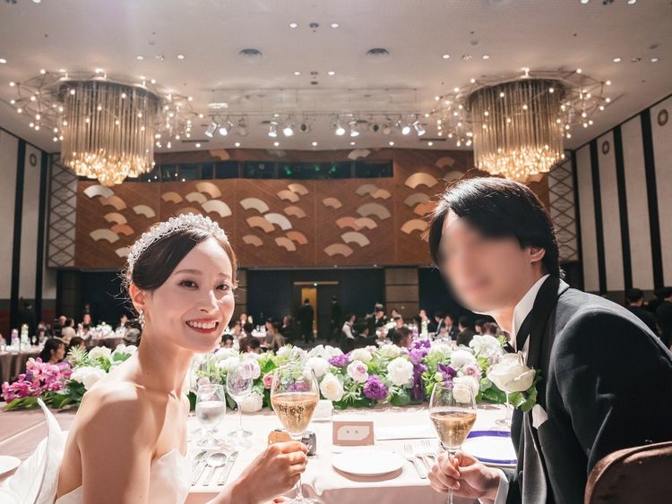 y__wd._さんのカバー画像