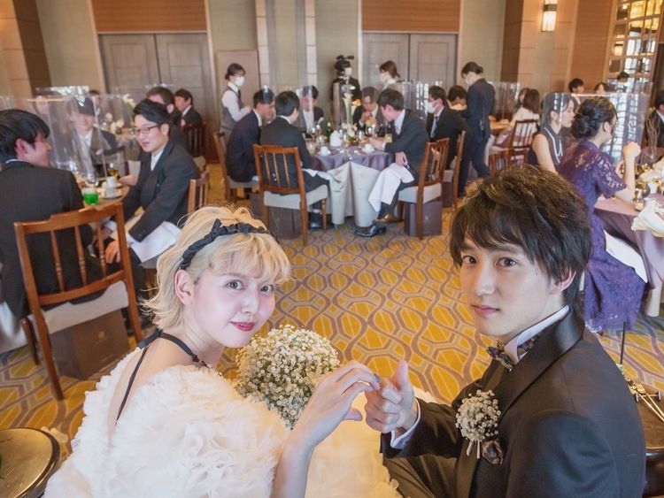 natyu_moonさんのカバー画像