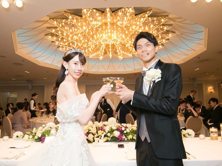 wd_pana0212さんのカバー画像