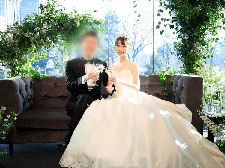 __palacewd__さんのカバー画像