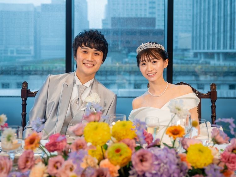 __koko23__さんのカバー画像