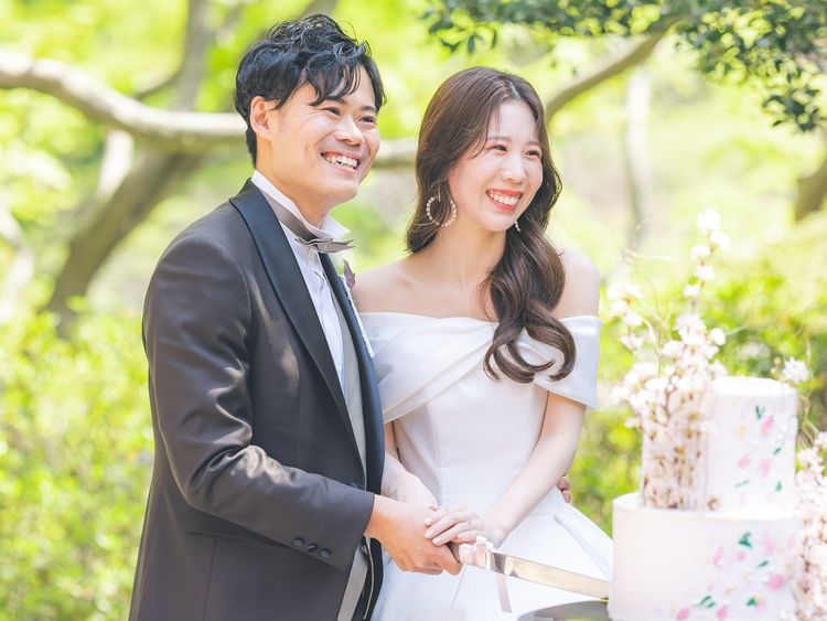 _yk_weddingさんのカバー画像