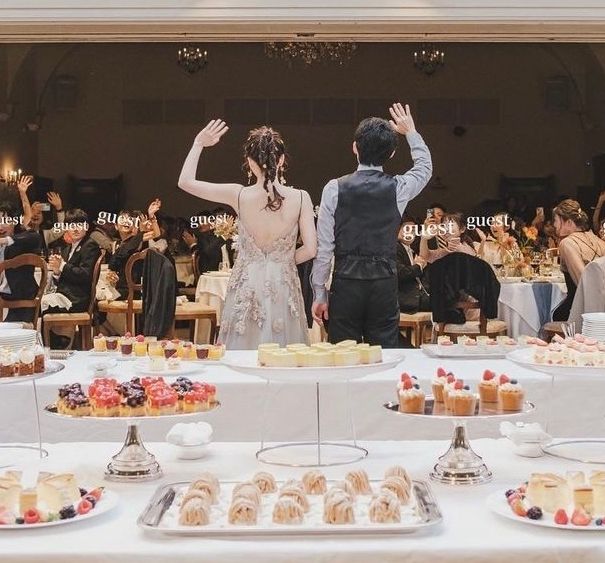 ri____wdさんのカバー画像