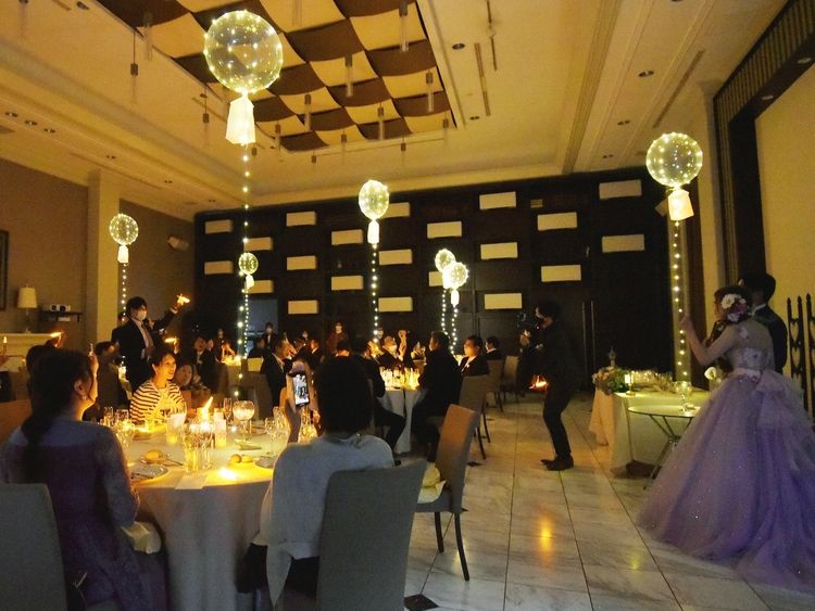 yukina_814さんのカバー画像