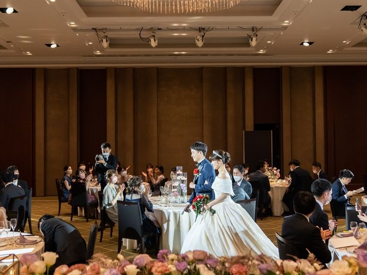 _mii___wdさんのカバー画像