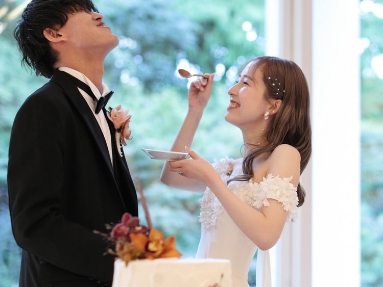 m___wd1021さんのカバー画像