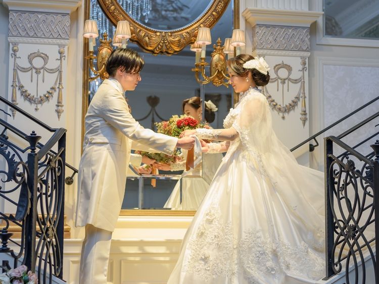 こまさんのカバー画像