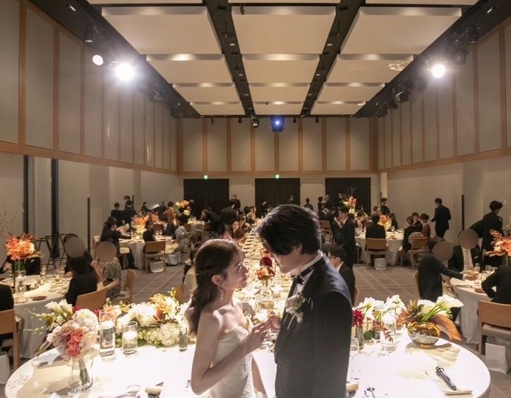 onaka_wdさんのカバー画像