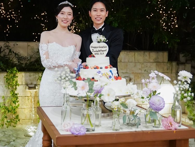 mg__wdさんのカバー画像