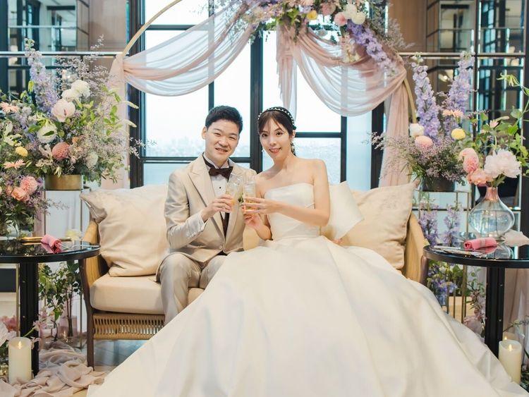 hana____01さんのカバー画像