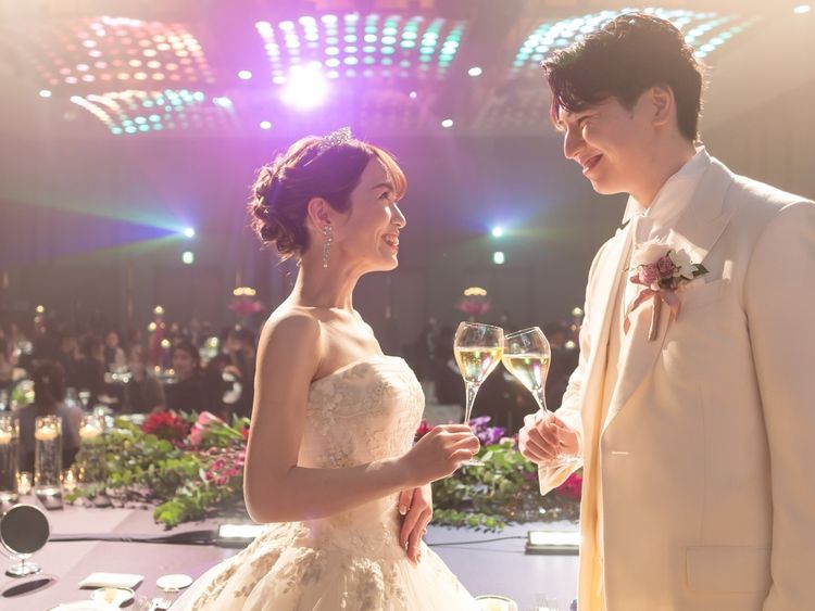 chico_wd1103さんのカバー画像