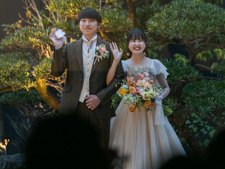 _wd.s_さんのカバー画像