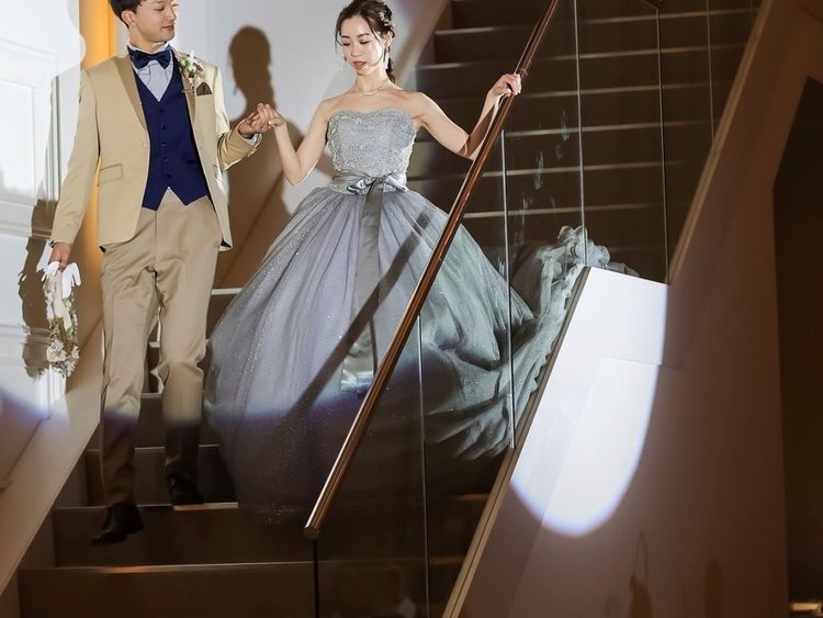 k.m__1210さんのカバー画像