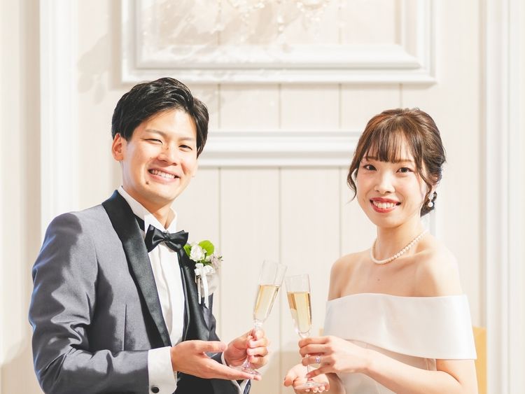 wdg_1101さんのカバー画像