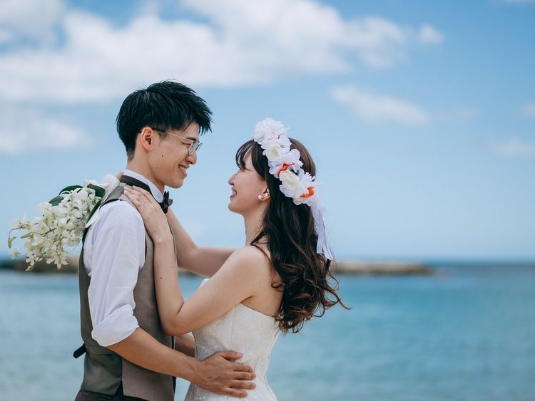 chun_weddingさんのカバー画像